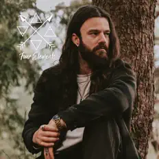 Écoutez Four Elements, regardez des vidéoclips, lisez la biographie, consultez les dates de tournée et plus encore !