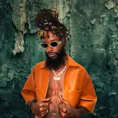 Listen to Kordero, watch music videos, read bio, see tour dates & more!