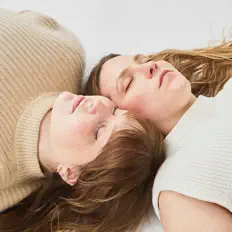 Listen to Penny and Dime, watch music videos, read bio, see tour dates & more!