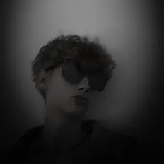 Dengarkan J4CKSN, tonton video musik, baca bio, lihat tanggal tur & lainnya!