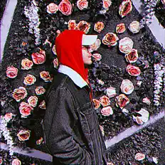 LKOR सुनें, म्यूज़िक वीडियो देखें, बायो पढ़ें, दौरे की तारीखें और बहुत कुछ देखें!