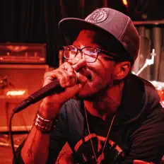 Listen to Nate the Great, watch music videos, read bio, see tour dates & more!