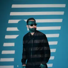 Listen to Burak Cilt, watch music videos, read bio, see tour dates & more!