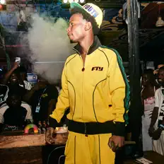 Listen to Lamine løssa, watch music videos, read bio, see tour dates & more!