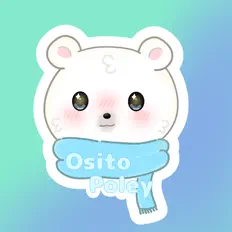 Listen to Osito Poley, watch music videos, read bio, see tour dates & more!