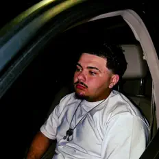Listen to OnlyCenzo, watch music videos, read bio, see tour dates & more!