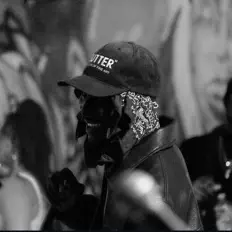 Listen to Baby Ebony, watch music videos, read bio, see tour dates & more!