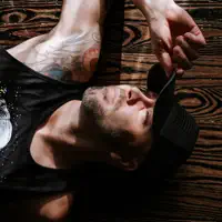 Listen to undefined, watch music videos, read bio, see tour dates & more!