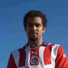 Dengarkan Sam the Reason, tonton video musik, baca bio, lihat tanggal tur & lainnya!