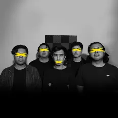 Posłuchaj wykonawcy Heliotrops, obejrzyj teledyski, przeczytaj biografię, zobacz daty tras koncertowych i nie tylko!