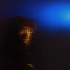 Escucha a Bonobo, mira vídeos musicales, lee la biografía, consulta fechas de giras y mucho más.