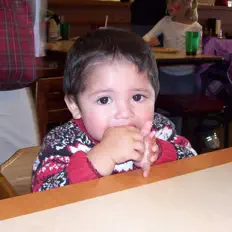 RonnyDaBrattを聴いたり、ミュージックビデオを鑑賞したり、経歴やツアー日程などを確認したりしましょう！