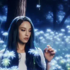 Hör dir Soul-SoulFromTheStars an, schau dir Musikvideos an, lies die Biografie, finde Tourdaten und mehr!