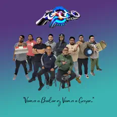 Listen to Grupo Macao de Alex y Jhonny, watch music videos, read bio, see tour dates & more!