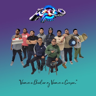 Listen to Grupo Macao de Alex y Jhonny, watch music videos, read bio, see tour dates & more!