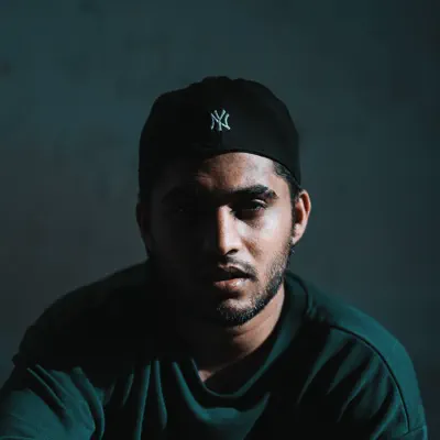 Listen to Abu X-wrong, watch music videos, read bio, see tour dates & more!