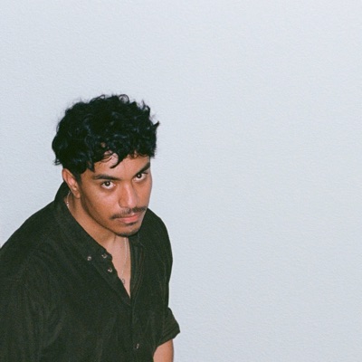 Listen to Marxo Apollo, watch music videos, read bio, see tour dates & more!