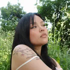 Dengarkan Debbie Morena, tonton video musik, baca bio, lihat tanggal tur & lainnya!