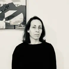 Posłuchaj wykonawcy Alice Humphries, obejrzyj teledyski, przeczytaj biografię, zobacz daty tras koncertowych i nie tylko!