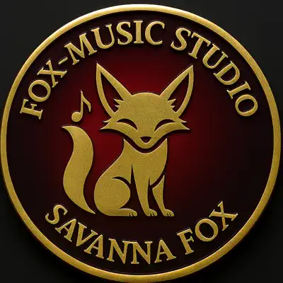 Listen to Savanna Fox, watch music videos, read bio, see tour dates & more!