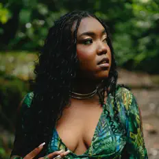 Dengarkan Sohane, tonton video musik, baca bio, lihat tanggal tur & lainnya!