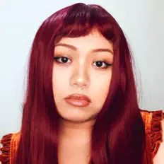 Listen to Jan Romina, watch music videos, read bio, see tour dates & more!