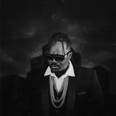 Poslechněte si interpreta Graya, sledujte hudební videa, přečtěte si životopis, podívejte se na data turné a další informace.