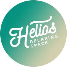 Listen to Helios Relaxing Space, watch music videos, read bio, see tour dates & more!