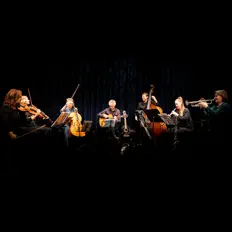 Morten Kargaard Septetを聴いたり、ミュージックビデオを鑑賞したり、経歴やツアー日程などを確認したりしましょう！