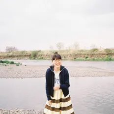 saya.を聴いたり、ミュージックビデオを鑑賞したり、経歴やツアー日程などを確認したりしましょう！