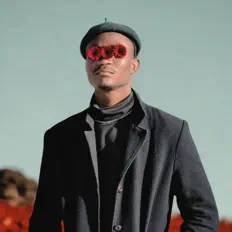 DarkFaceを聴いたり、ミュージックビデオを鑑賞したり、経歴やツアー日程などを確認したりしましょう！