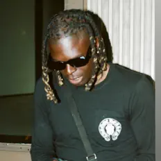 Listen to BabyBwoyDaisy, watch music videos, read bio, see tour dates & more!