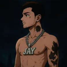 Listen to Itzyoungjay, watch music videos, read bio, see tour dates & more!