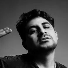 Dengarkan Carloskikss, tonton video musik, baca bio, lihat tanggal tur & lainnya!