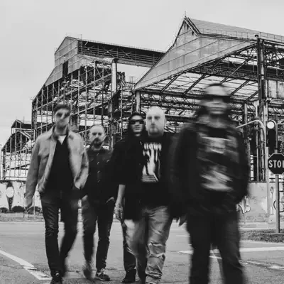 Listen to Nadir, watch music videos, read bio, see tour dates & more!