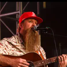 Listen to Jesse Raub Jr., watch music videos, read bio, see tour dates & more!