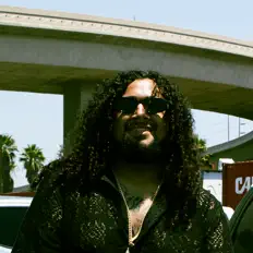 收听 KaliKevv、观看音乐视频、阅读小传、查看巡演日期等 ！