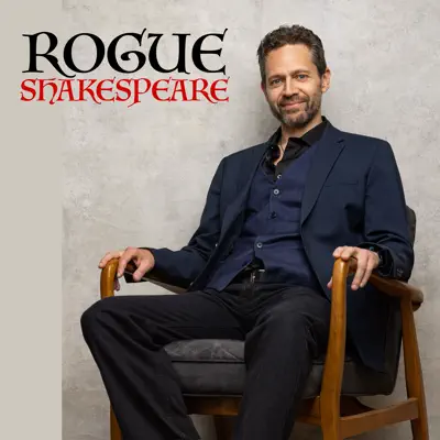 Listen to Rogue Shakespeare®, watch music videos, read bio, see tour dates & more!