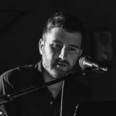 Billy the Kidを聴いたり、ミュージックビデオを鑑賞したり、経歴やツアー日程などを確認したりしましょう！