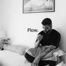 Listen to Anurag Mishra, watch music videos, read bio, see tour dates & more!