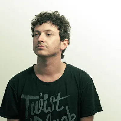 Listen to Tuccillo, watch music videos, read bio, see tour dates & more!
