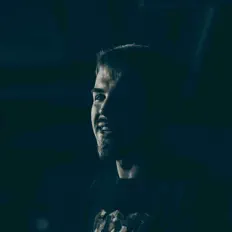 Listen to Blake Basic, watch music videos, read bio, see tour dates & more!