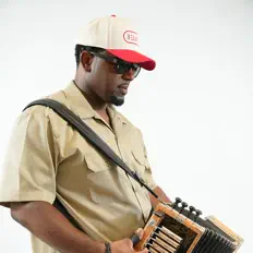 Dengarkan Lil' Nathan & The Zydeco Big Timers, tonton video musik, baca bio, lihat tanggal tur & lainnya!