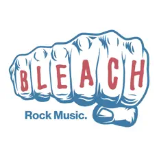 Ακούστε περιεχόμενο από Bleach, παρακολουθήστε μουσικά βίντεο, διαβάστε το βιογραφικό, δείτε ημερομηνίες περιοδείας, και πολλά ακόμη!