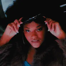 Listen to ZORA, watch music videos, read bio, see tour dates & more!