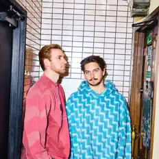 收听 Meland X Hauken、观看音乐视频、阅读小传、查看巡演日期等 ！