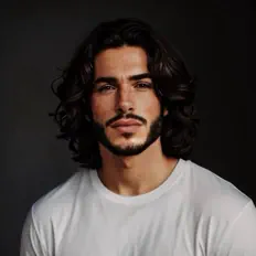 BILAL सुनें, म्यूज़िक वीडियो देखें, बायो पढ़ें, दौरे की तारीखें और बहुत कुछ देखें!