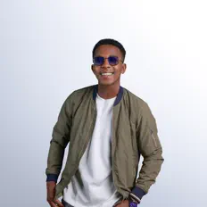 Listen to Fahid le bled'art, watch music videos, read bio, see tour dates & more!