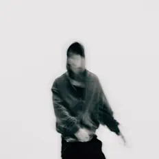 收听 Bachyard Ghost、观看音乐视频、阅读小传、查看巡演日期等 ！