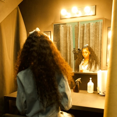 Listen to 1K Nae, watch music videos, read bio, see tour dates & more!